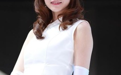 无人区码一码二码三码在线